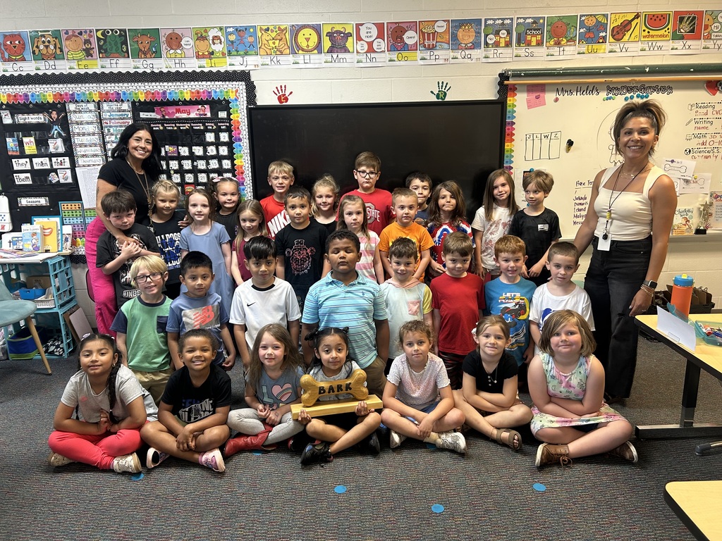 pbis winners