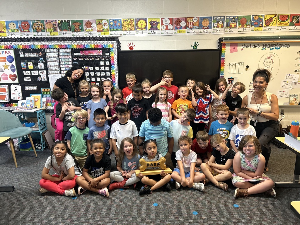 pbis winners