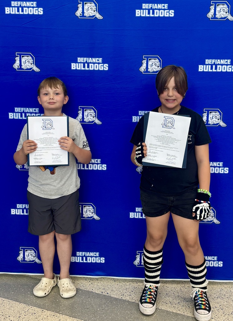 3rd graders who scored a PERFECT SCORE on the Math OST