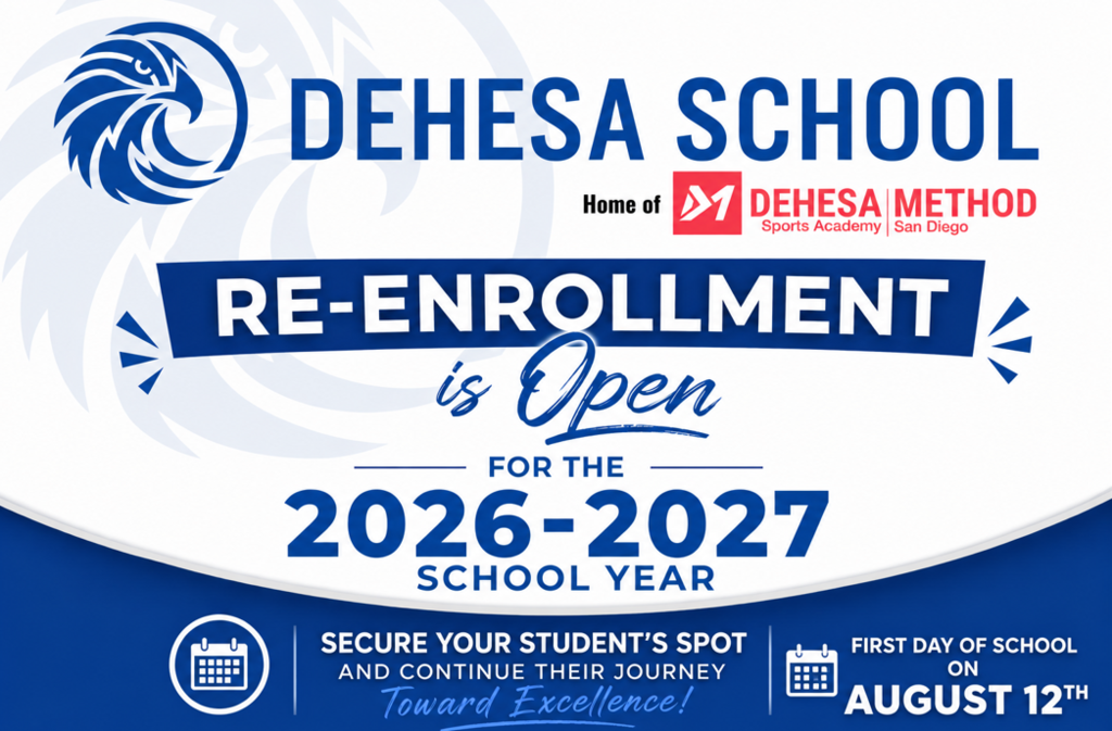 enrollment 
