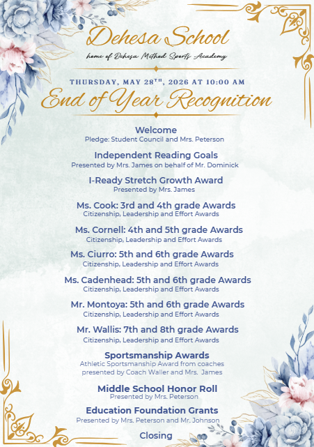 Assembly Invites