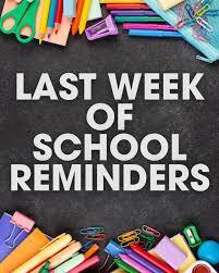 reminders