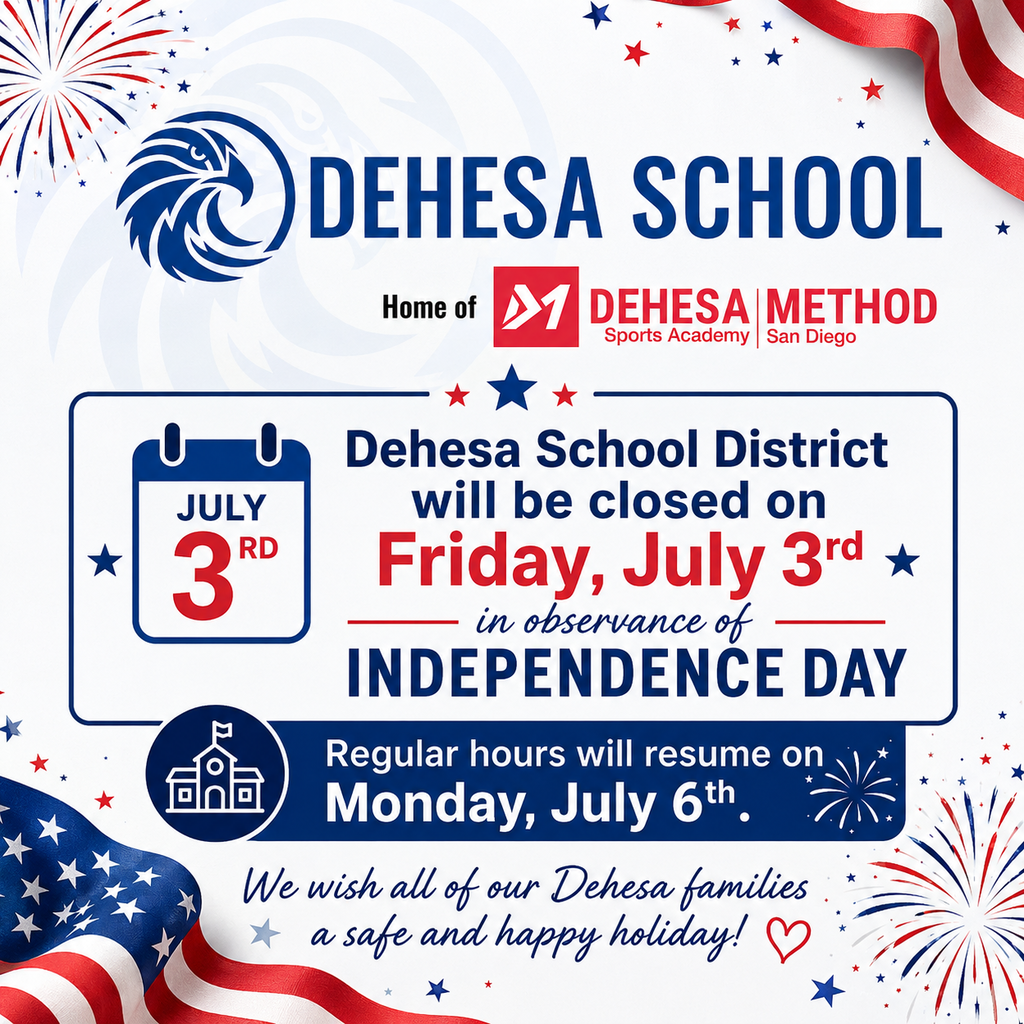 Independence Day