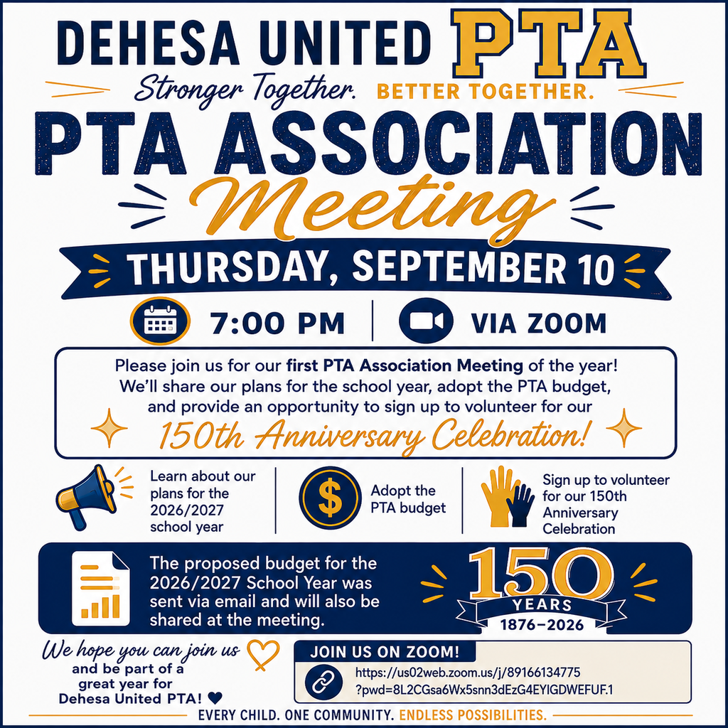 pta