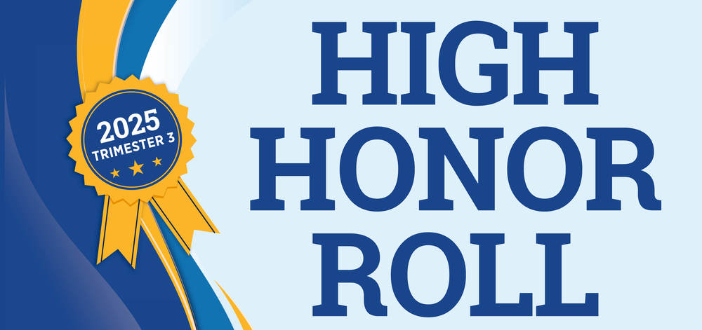 High Honors
