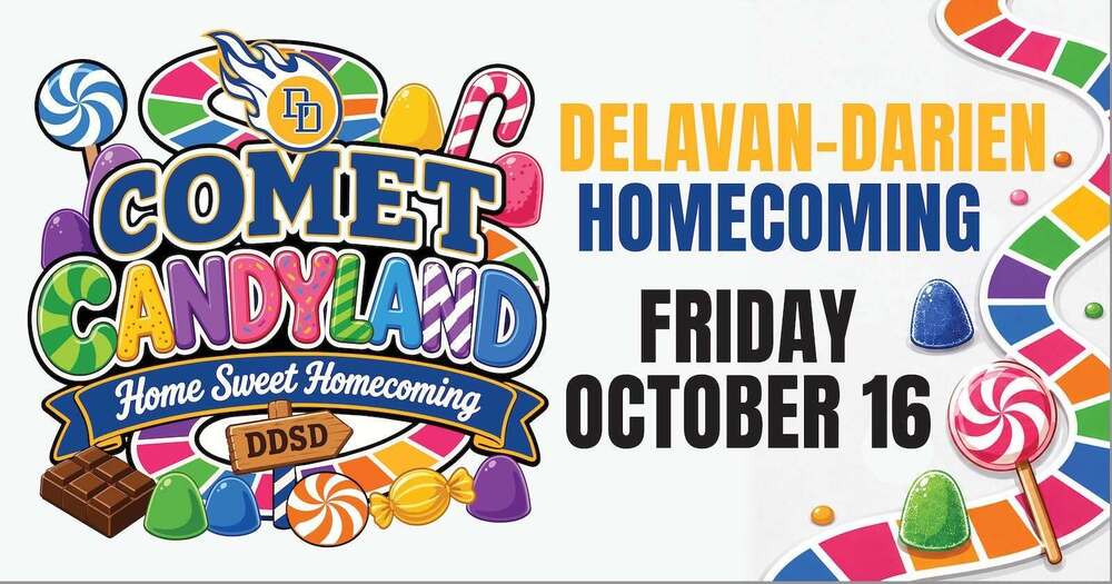 homecoming