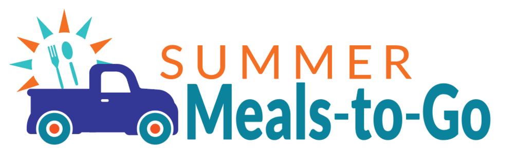 Summe Meals