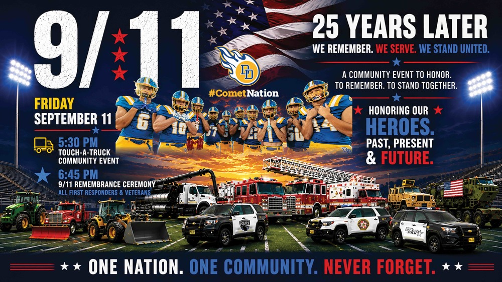 touch a truck
