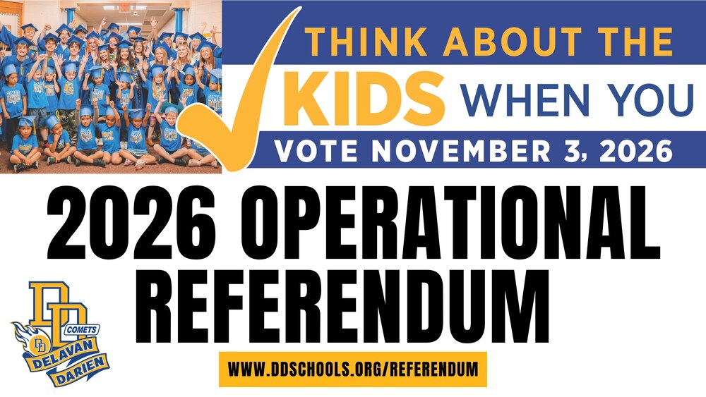 referendum