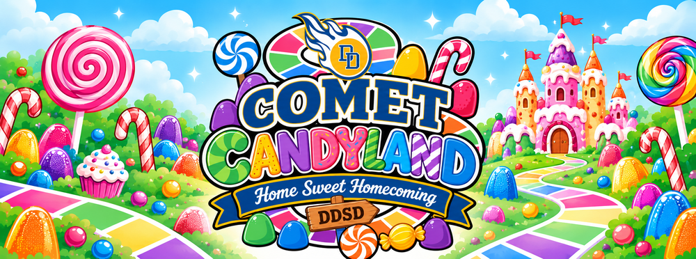 homecoming