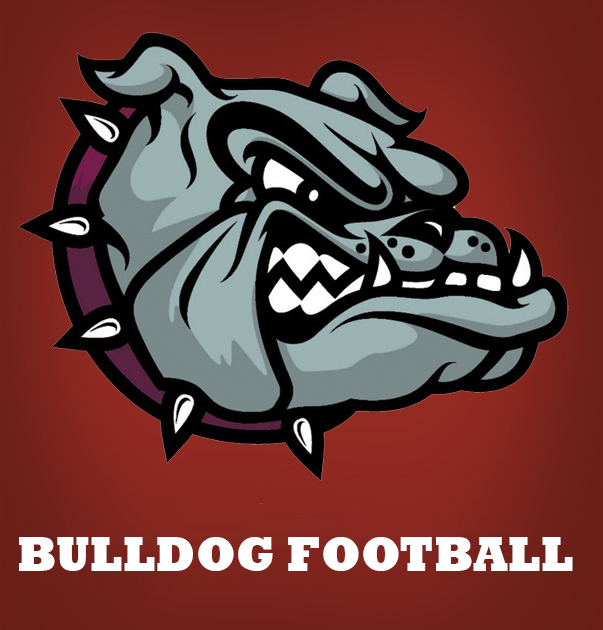 Bulldog Football