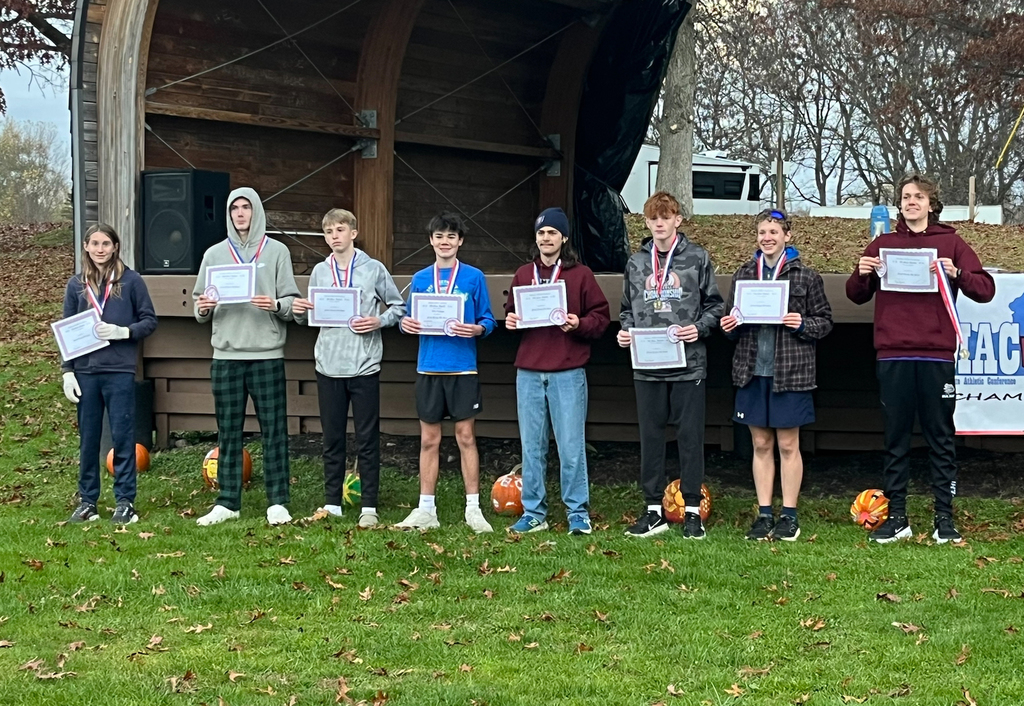 boys first team all stars