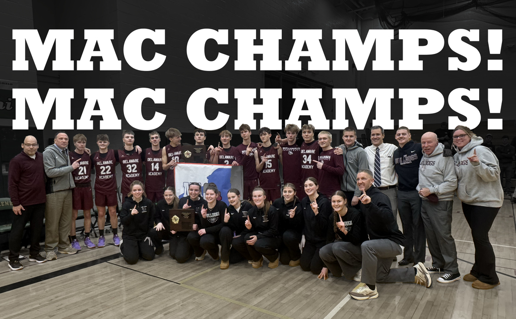 mac champs x 2