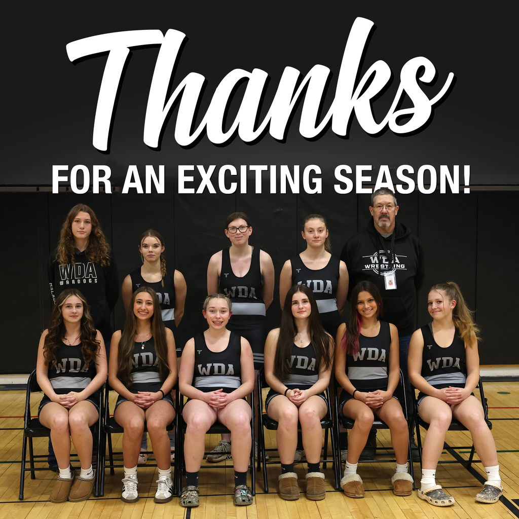 THANKS FOR AN EXCITING SEASON! TEAM PHOTO