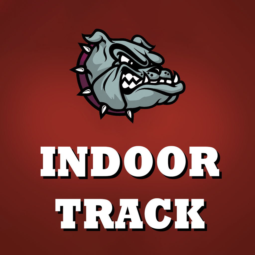 Indoor Track