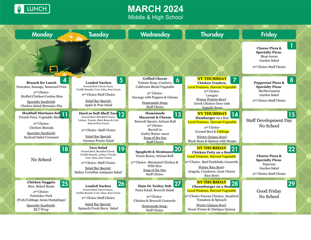 download a copy of this menu here: https://www.delhischools.org/page/menus