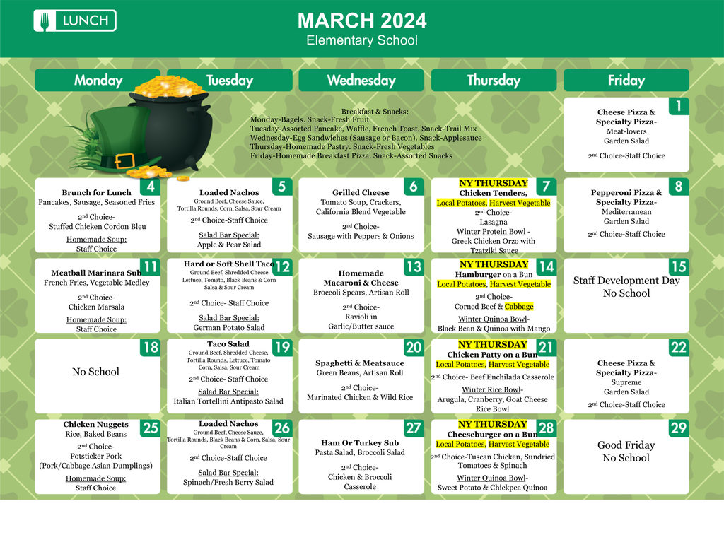 download a copy of this menu here: https://www.delhischools.org/page/menus