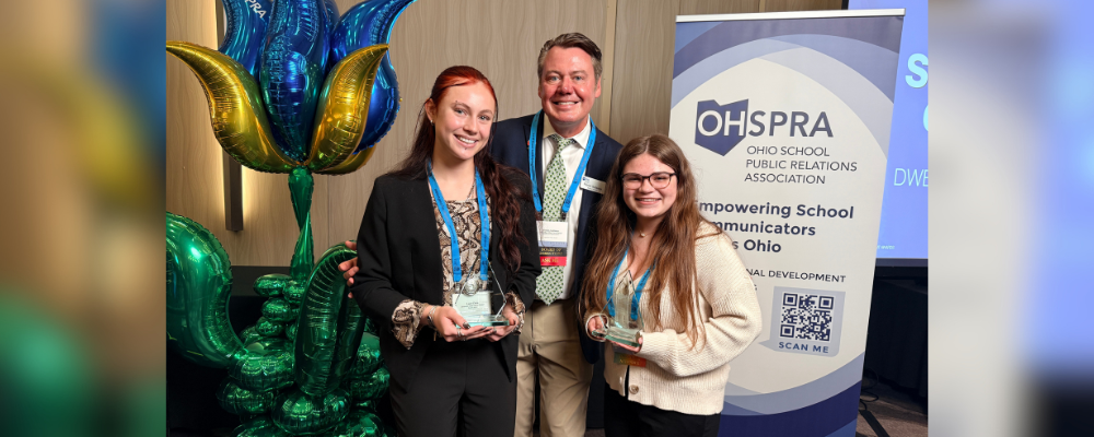OHSPRA 2026