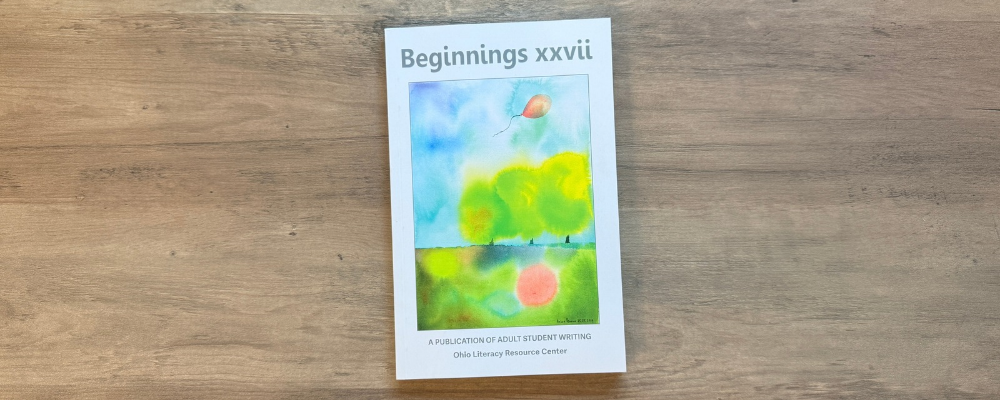 Beginnings