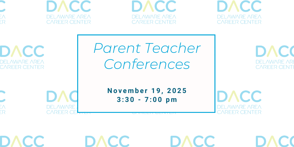Parent Teacher Conferences - Twitter