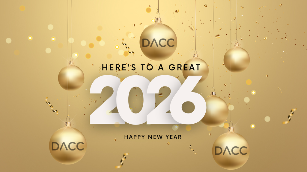  Happy New Year Instagram Post