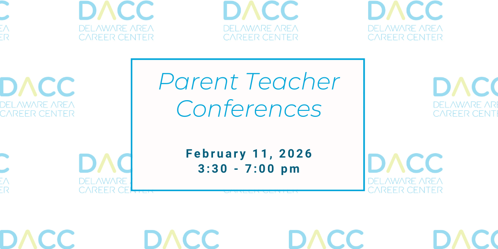 Parent Teacher Conferences - Twitter