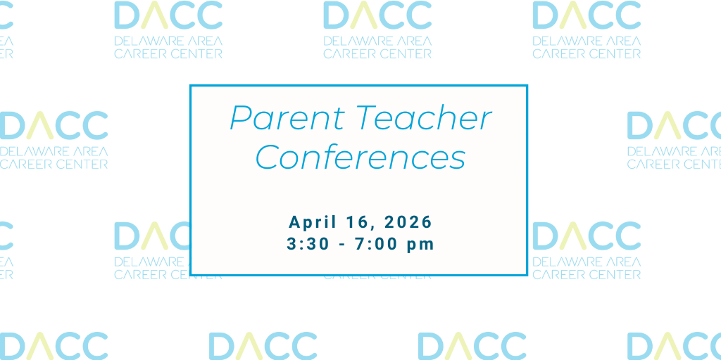 Parent Teacher Conferences