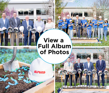 View a full album of photos