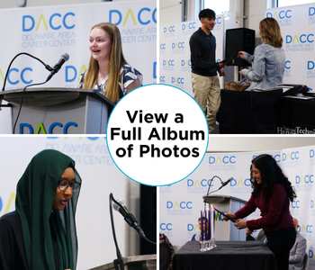 View a full album of photos