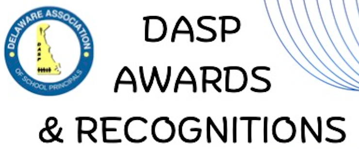 DASP Awards