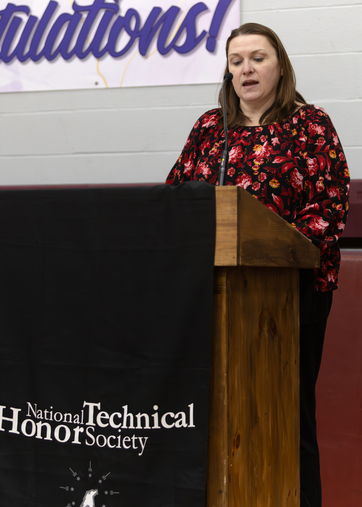 admin filling in for Ann