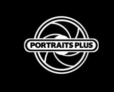 Portraits Plus