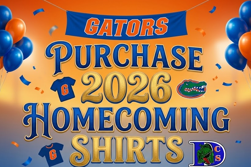 HoCoBanner