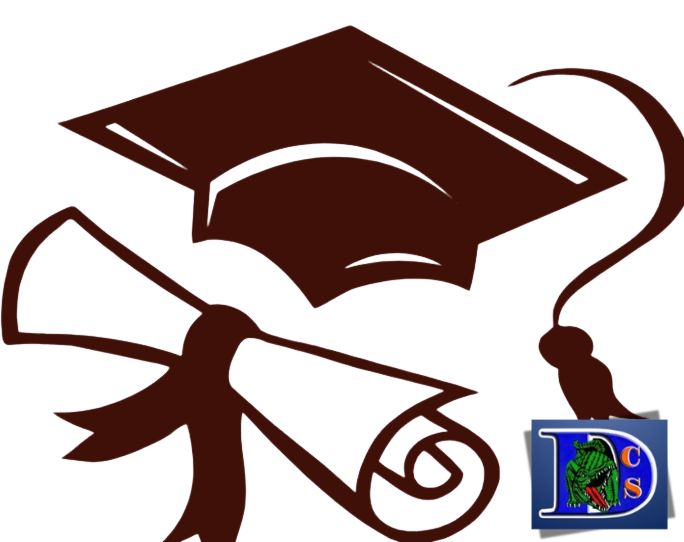 Graduation Image