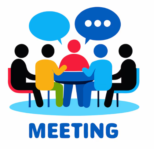 Meeting