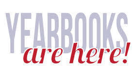 Yearbook