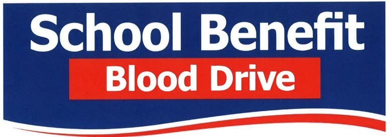 Blood Drive