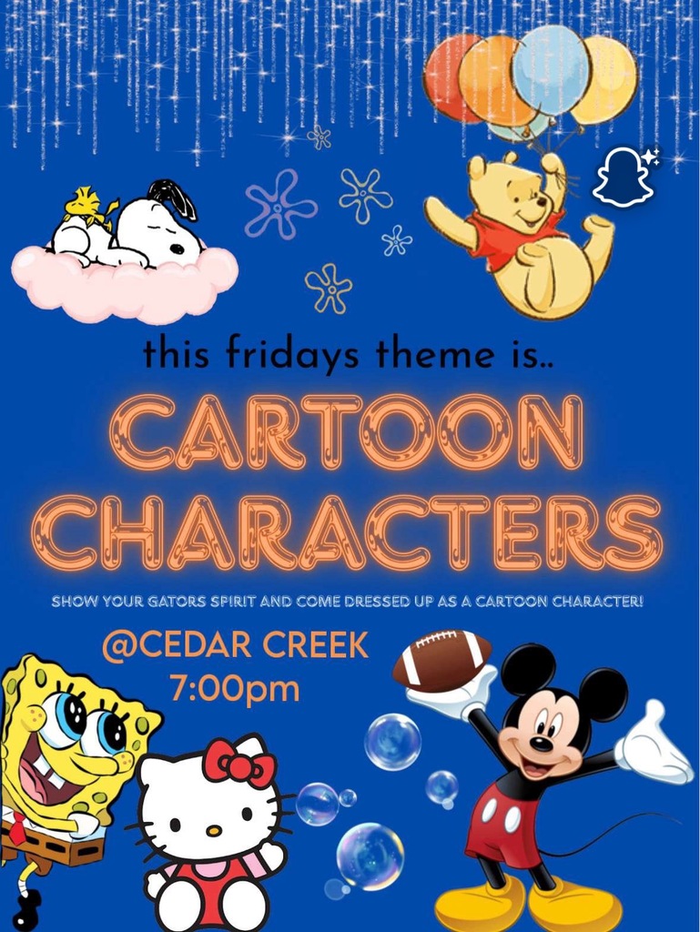 theme