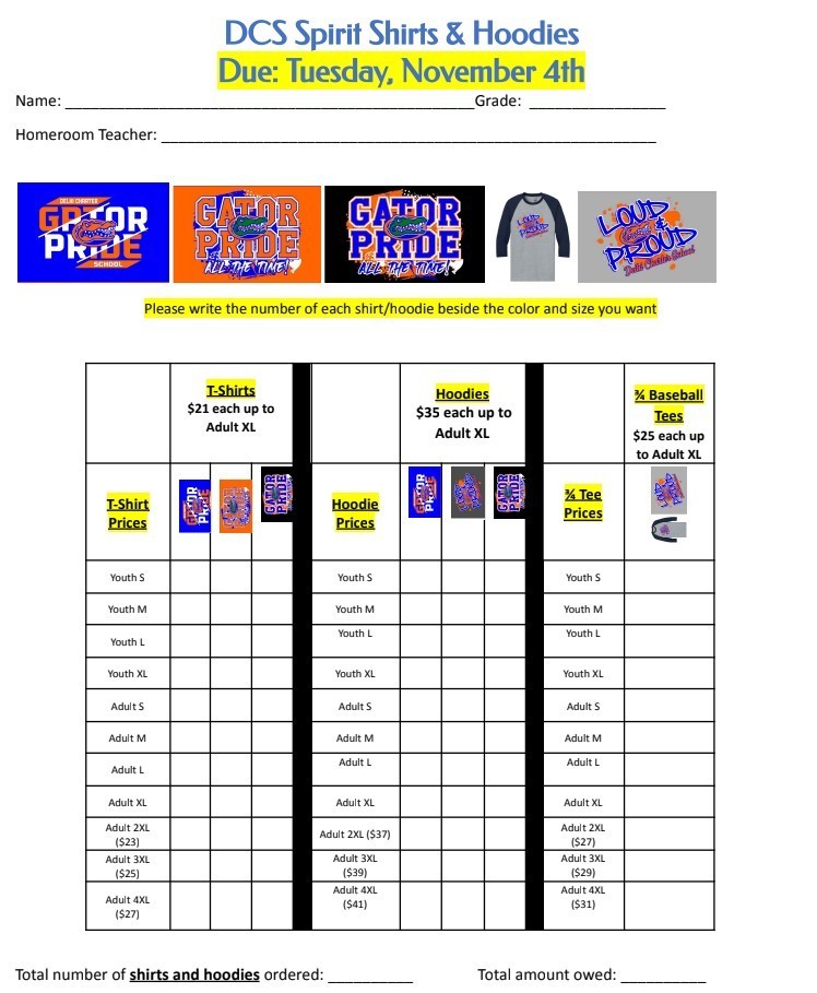 Track Hoodie sale info