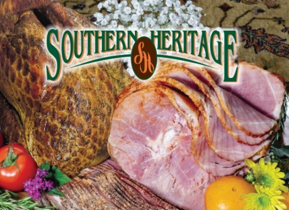 Souther Heritage Images