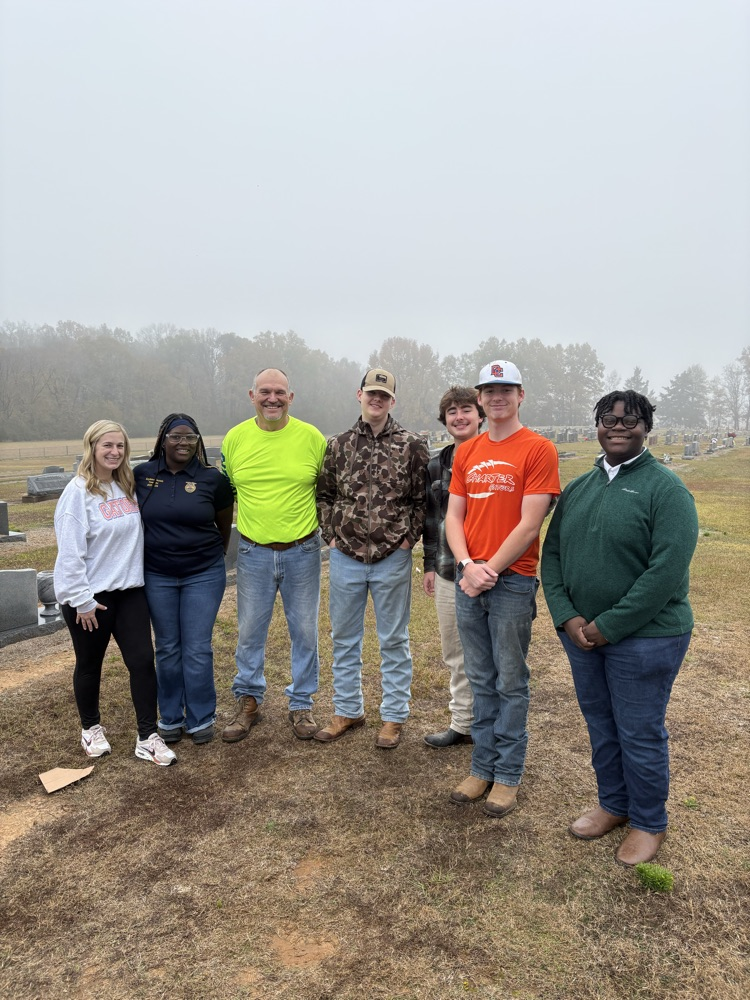 Wreaths Across America