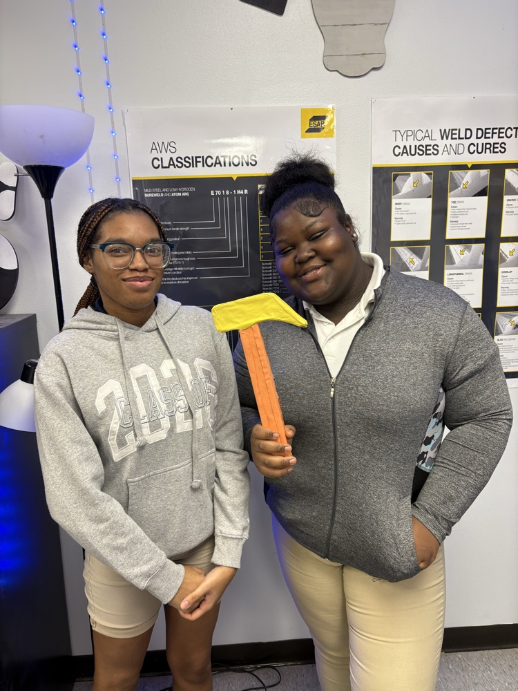 Carpentry Tool Project