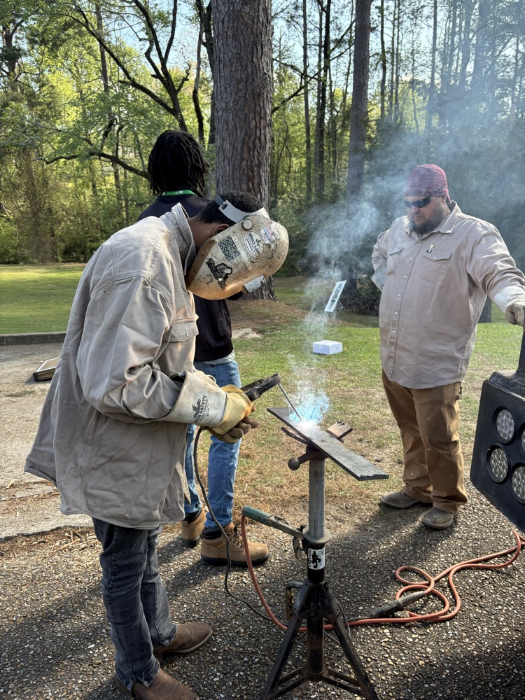 Youth AG Career Day