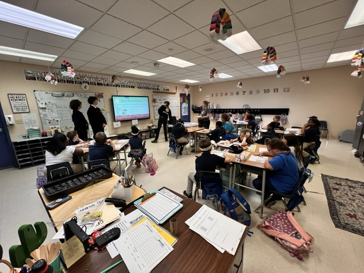 Seeds for the Future