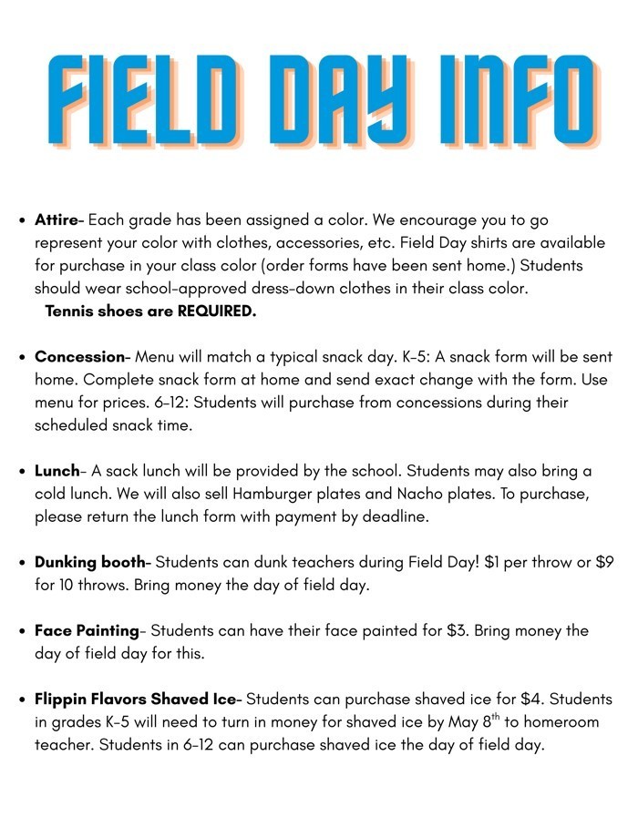 Field Day 2026 Page 2