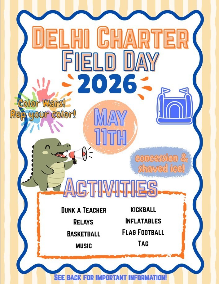 Field Day 2026 Page 1