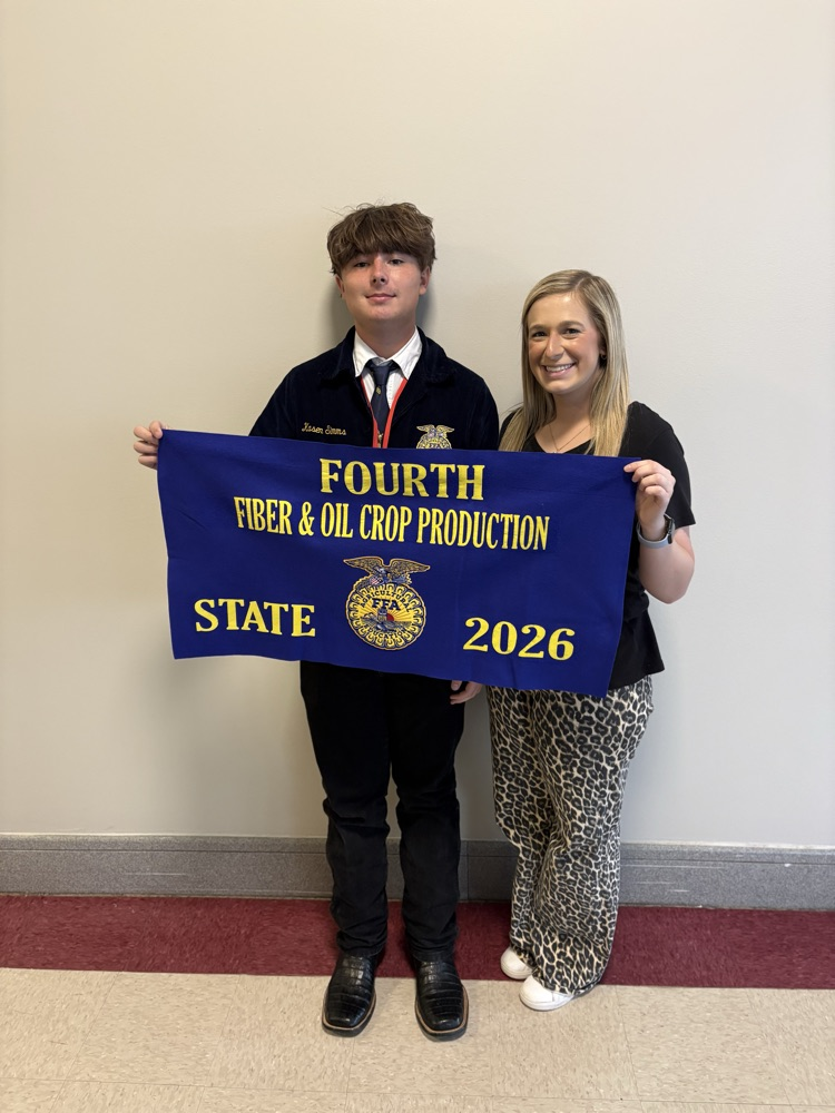 LAFFA State Convention and Expo