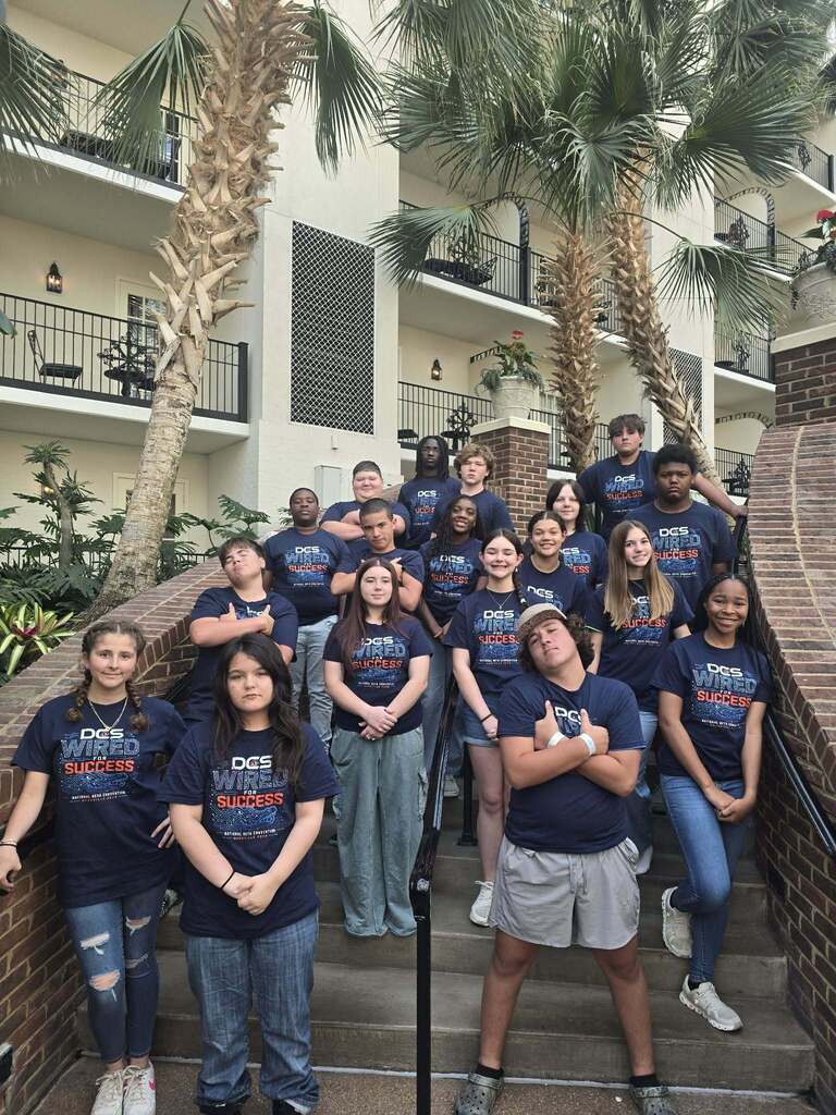 jrb