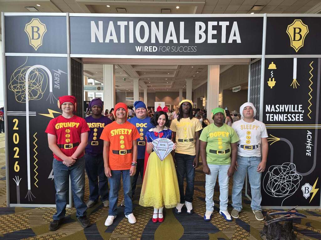 jrb
