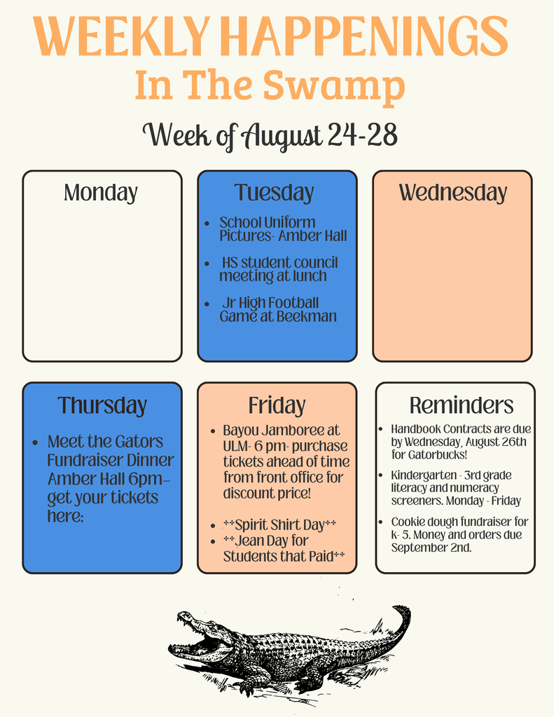 whits 8/24